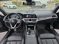 2019 BMW 3 Series 330i