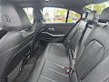 2019 BMW 3 Series 330i