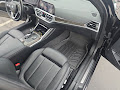 2019 BMW 3 Series 330i