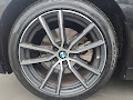 2019 BMW 3 Series 330i