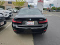 2019 BMW 3 Series 330i