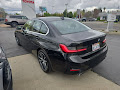2019 BMW 3 Series 330i