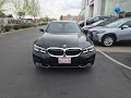 2019 BMW 3 Series 330i