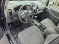 2018 Nissan Frontier SV V6