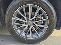 2022 Lexus NX NX 350h