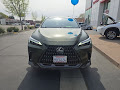2022 Lexus NX NX 350h