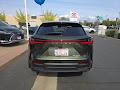 2022 Lexus NX NX 350h