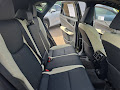 2022 Lexus NX NX 350h
