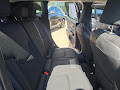 2018 Jeep Renegade Altitude