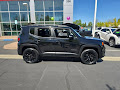 2018 Jeep Renegade Altitude