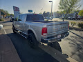 2017 RAM 3500 Limited