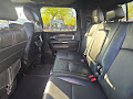 2017 RAM 3500 Limited