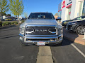 2017 RAM 3500 Limited