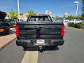 2021 Toyota Tundra Limited