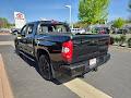2021 Toyota Tundra Limited