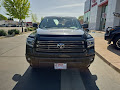 2021 Toyota Tundra Limited