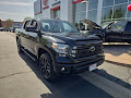 2021 Toyota Tundra Limited
