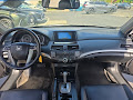 2009 Honda Accord Sdn EX-L