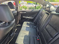 2009 Honda Accord Sdn EX-L