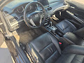 2009 Honda Accord Sdn EX-L