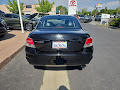 2009 Honda Accord Sdn EX-L