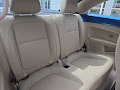 2016 Volkswagen Beetle Coupe 1.8T SE