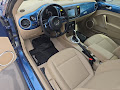 2016 Volkswagen Beetle Coupe 1.8T SE