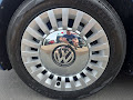 2016 Volkswagen Beetle Coupe 1.8T SE