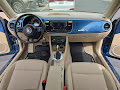 2016 Volkswagen Beetle Coupe 1.8T SE