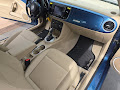 2016 Volkswagen Beetle Coupe 1.8T SE