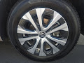 2020 Toyota Prius Prime Limited