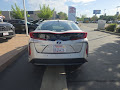 2020 Toyota Prius Prime Limited