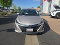 2020 Toyota Prius Prime Limited