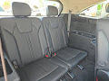 2021 Kia Sorento SX Prestige X-Line
