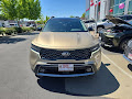 2021 Kia Sorento SX Prestige X-Line