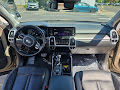 2021 Kia Sorento SX Prestige X-Line