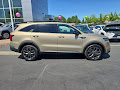 2021 Kia Sorento SX Prestige X-Line