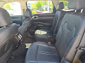 2021 Kia Sorento SX Prestige X-Line