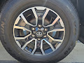 2023 Toyota Tacoma 4WD TRD Sport