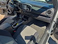 2023 Toyota Tacoma 4WD TRD Sport