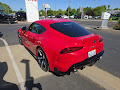 2021 Toyota GR Supra 3.0