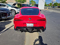 2021 Toyota GR Supra 3.0