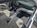 2023 Toyota Camry Hybrid XLE