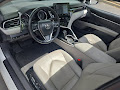 2023 Toyota Camry Hybrid XLE