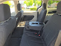 2018 Chrysler Pacifica LX