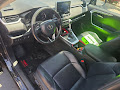 2020 Toyota RAV4 TRD Off Road