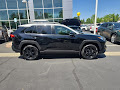 2020 Toyota RAV4 TRD Off Road