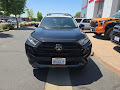 2020 Toyota RAV4 TRD Off Road