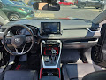 2020 Toyota RAV4 TRD Off Road
