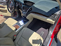 2020 Acura MDX